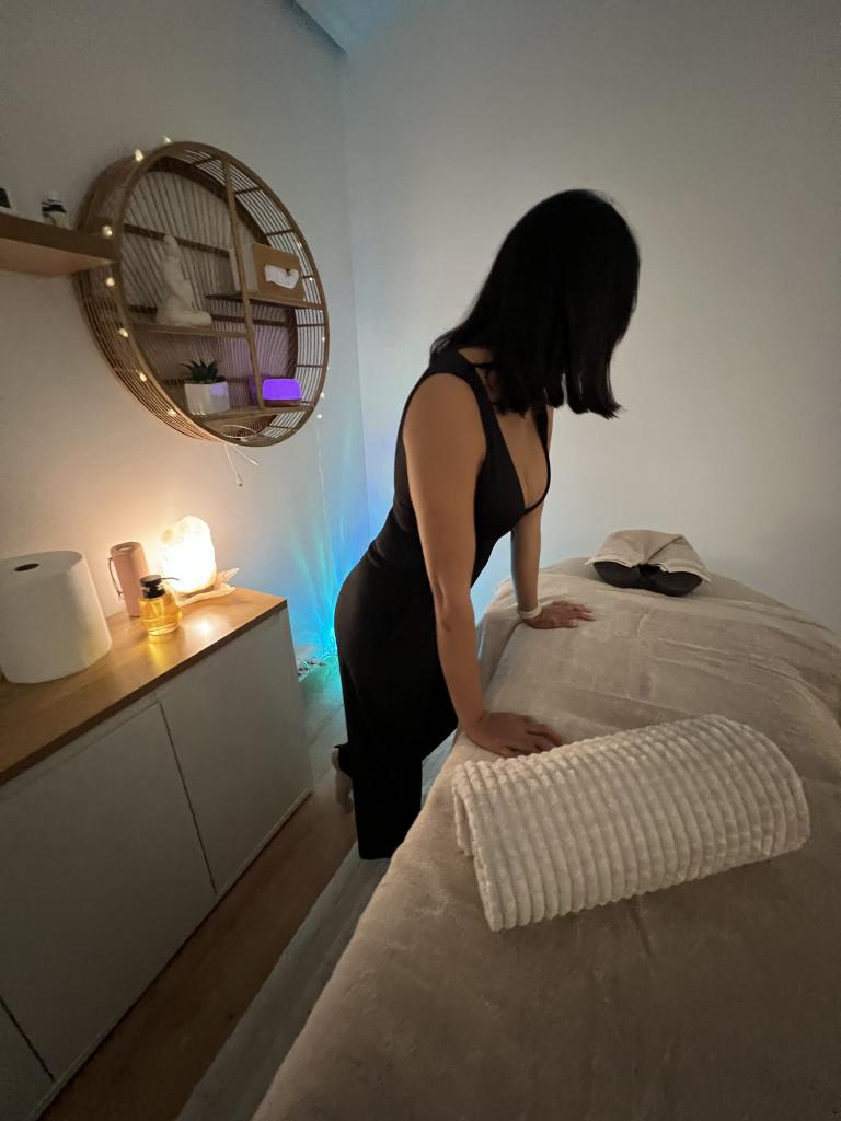 Chica busca chico en Cantabria: 