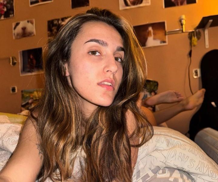 Virtual en Valencia: 