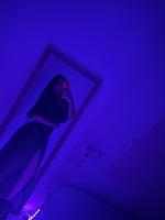 625488903: Chica busca chico en Madrid