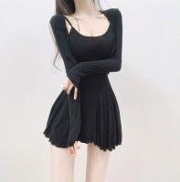 674583988: Chica busca chico en Madrid