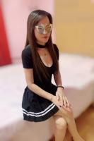 656555993: Chica busca chico en Madrid