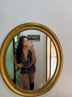 613574512: Travesti en Barcelona