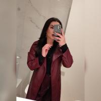 610899127: Transexual en Córdoba