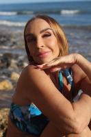 633011415: Chica busca chico en Málaga