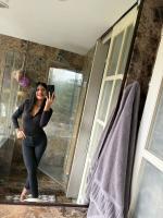 666239522: Chica busca chico en Murcia