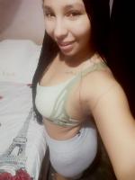 663409699: Virtual en Madrid