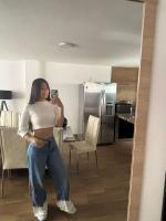 666385398: Chica busca chico en Murcia