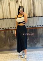 637230263: Chica busca chico en Gerona