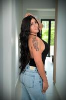 622006180: Chica busca chico en Alicante