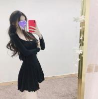 674583988: Chica busca chico en Madrid