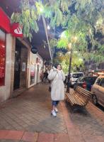 655361637: Travesti en Madrid