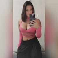 624463122: Chica busca chico en Orense