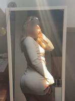 652240050: Chica busca chico en Valladolid