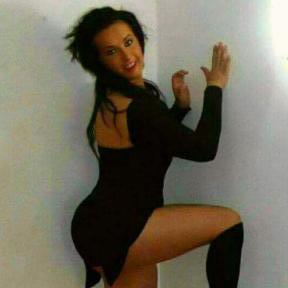 642731869: Travesti en Valencia