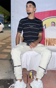 Chico busca chica en Asturias: 