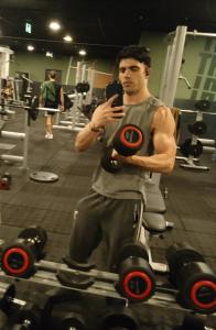 679599166: Chico busca chica en Vizcaya