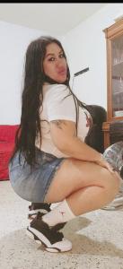 651943253: Virtual en Las Palmas