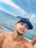 613980808: Chico busca chica en Asturias