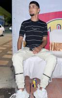 613980808: Chico busca chica en Asturias