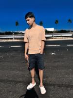 613980808: Chico busca chica en Asturias