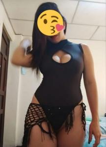 Chica busca chico en Albacete: 