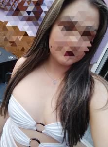 Chica busca chico en Ciudad Real: 