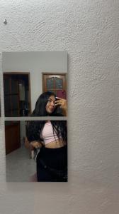 Transexual en Barcelona: 