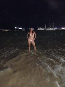 Chica busca chico en Lérida: 