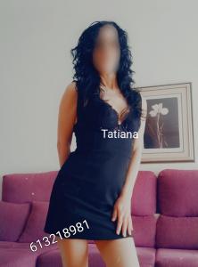 613218981: Chica busca chico en Burgos