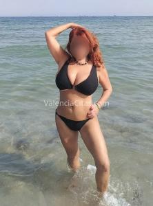 Chica busca chico en Valencia: 