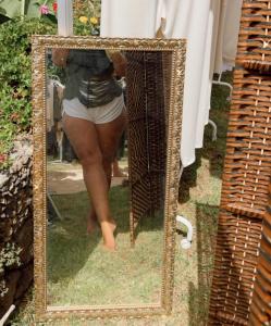 Chica busca chico en Valladolid: 