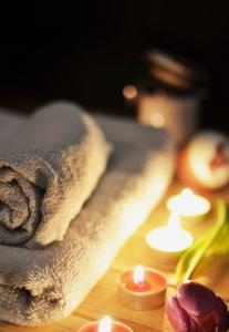 Chica busca chico en Navarra: 