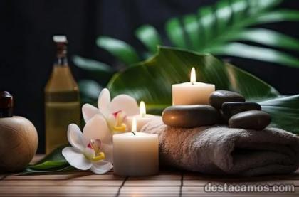 Chica busca chico en Murcia: 