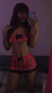 613883758: Chica busca chico en Albacete