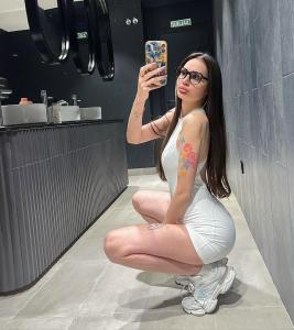 672123651: Virtual en Madrid