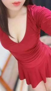 692321532: Chica busca chico en Las Palmas