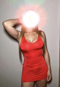 624465778: Chica busca chico en Almería