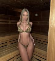 685552323: Chica busca chico en Tenerife