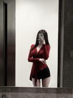 692321532: Chica busca chico en Las Palmas