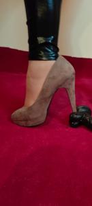 624457442: Virtual en Madrid