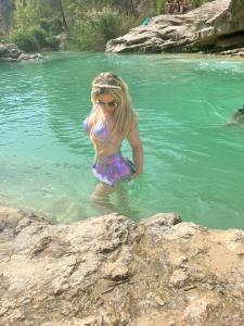 Transexual en Cádiz: 