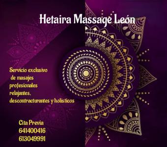 641400416: Chica busca chico en León