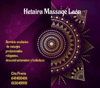 641400416: Chica busca chico en León