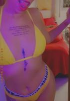 630484848: Virtual en Madrid