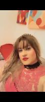 691183226: Travesti en Madrid