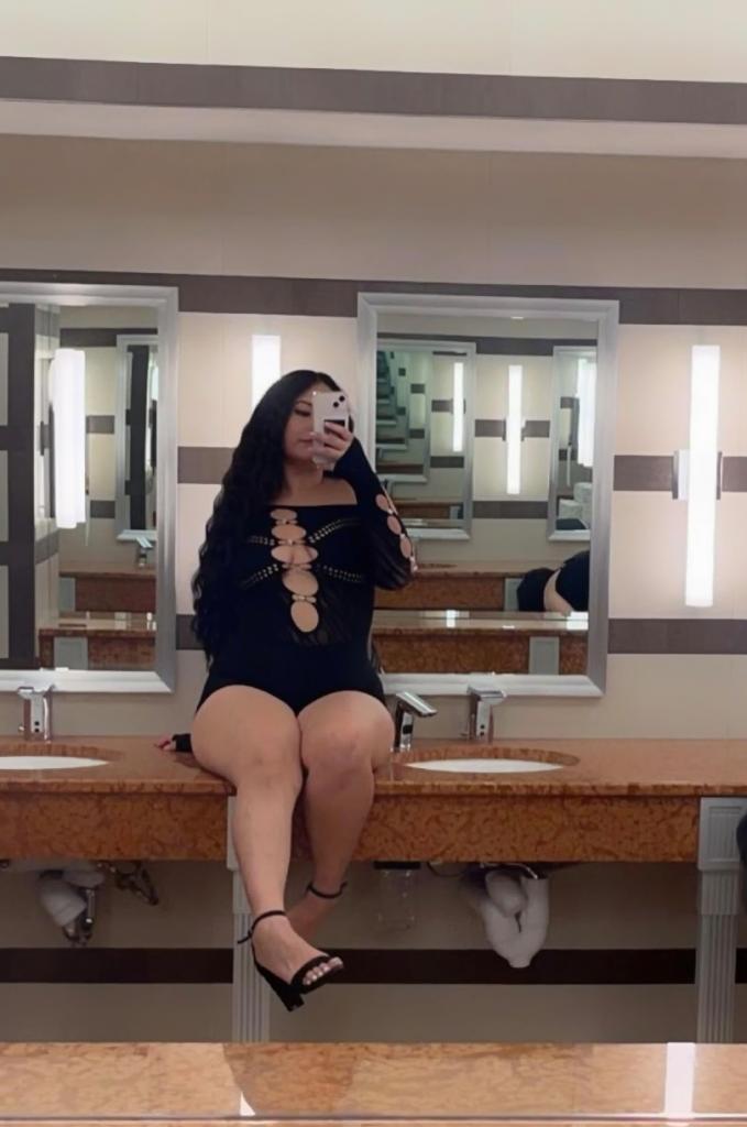 Chica busca chico en Ceuta: Chica busca chico