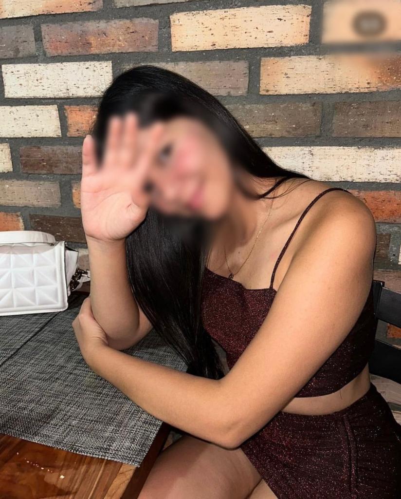 607233594: Chica busca chico en Mallorca