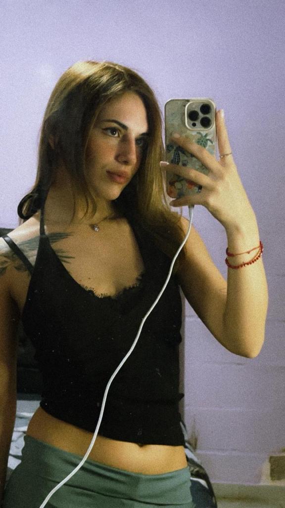 Virtual en Barcelona: 