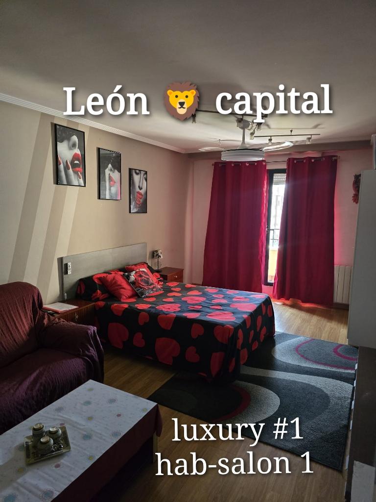 673664572: Chica busca chico en León