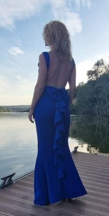 Chica busca chico en Córdoba: 